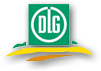 DLG