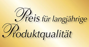 DLG Preis